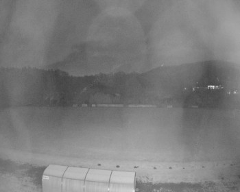 Fotbalový klub Bystřice pod...