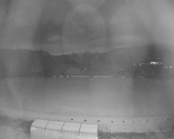 Fotbalový klub Bystřice pod...