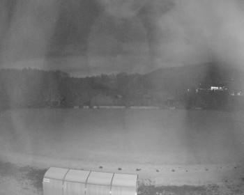 Fotbalový klub Bystřice pod...