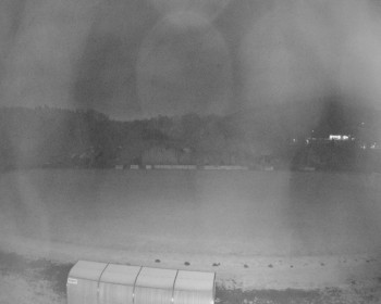 Fotbalový klub Bystřice pod...