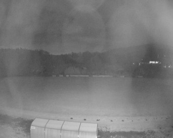 Fotbalový klub Bystřice pod...