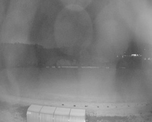 Fotbalový klub Bystřice pod Hostýnem - Fotbalový stadión - 30.12.2025 v 00:50 Fotbalový klub Bystřice pod Hostýnem - Fotbalový stadión - 30.12.2025 v 00:50