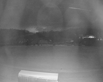 Fotbalový klub Bystřice pod...