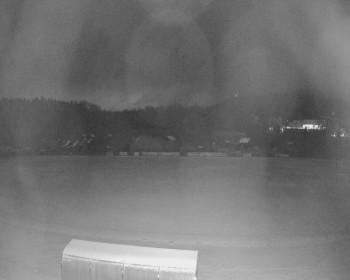 Fotbalový klub Bystřice pod...