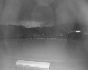 Fotbalový klub Bystřice pod Hostýnem - Fotbalový stadión - 30.12.2025 v 03:50 Fotbalový klub Bystřice pod Hostýnem - Fotbalový stadión - 30.12.2025 v 03:50