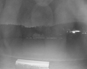 Fotbalový klub Bystřice pod Hostýnem - Fotbalový stadión - 30.12.2025 v 05:50 Fotbalový klub Bystřice pod Hostýnem - Fotbalový stadión - 30.12.2025 v 05:50