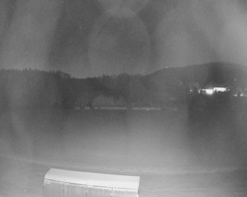 Fotbalový klub Bystřice pod...