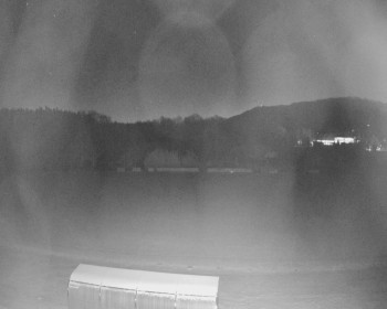 Fotbalový klub Bystřice pod...