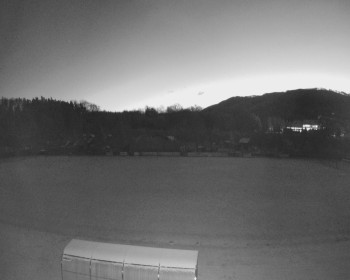 Fotbalový klub Bystřice pod...