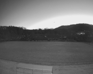 Fotbalový klub Bystřice pod Hostýnem - Fotbalový stadión - 30.12.2025 v 06:50 Fotbalový klub Bystřice pod Hostýnem - Fotbalový stadión - 30.12.2025 v 06:50