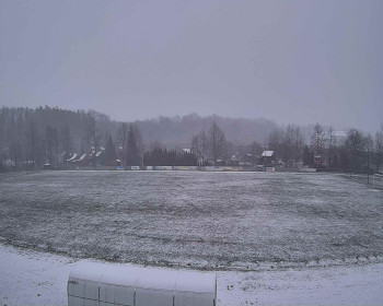 Fotbalový klub Bystřice pod...