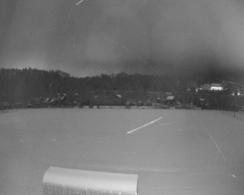 Fotbalový klub Bystřice pod...