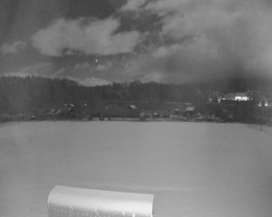 Fotbalový klub Bystřice pod Hostýnem - Fotbalový stadión - 30.12.2025 v 17:50 Fotbalový klub Bystřice pod Hostýnem - Fotbalový stadión - 30.12.2025 v 17:50