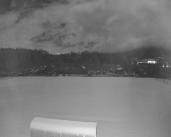 Fotbalový klub Bystřice pod...