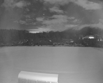 Fotbalový klub Bystřice pod...