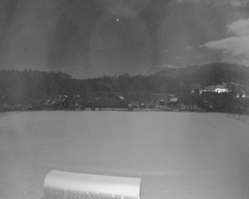 Fotbalový klub Bystřice pod...