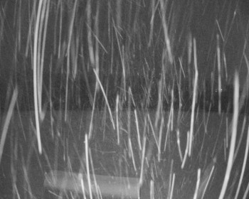 Fotbalový klub Bystřice pod...