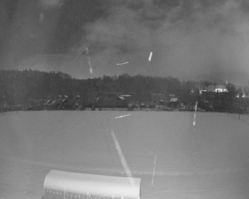 Fotbalový klub Bystřice pod...