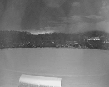 Fotbalový klub Bystřice pod...