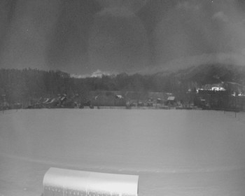 Fotbalový klub Bystřice pod...