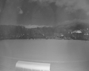 Fotbalový klub Bystřice pod Hostýnem - Fotbalový stadión - 30.12.2025 v 20:50 Fotbalový klub Bystřice pod Hostýnem - Fotbalový stadión - 30.12.2025 v 20:50