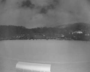 Fotbalový klub Bystřice pod Hostýnem - Fotbalový stadión - 30.12.2025 v 21:50 Fotbalový klub Bystřice pod Hostýnem - Fotbalový stadión - 30.12.2025 v 21:50