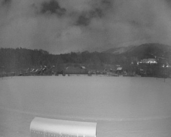 Fotbalový klub Bystřice pod...