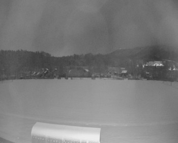 Fotbalový klub Bystřice pod...