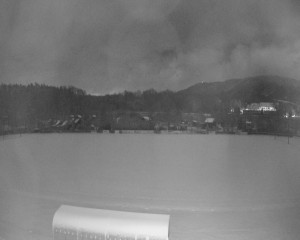 Fotbalový klub Bystřice pod Hostýnem - Fotbalový stadión - 30.12.2025 v 22:50 Fotbalový klub Bystřice pod Hostýnem - Fotbalový stadión - 30.12.2025 v 22:50