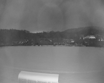 Fotbalový klub Bystřice pod...