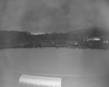 Fotbalový klub Bystřice pod...