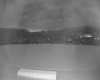 Fotbalový klub Bystřice pod...