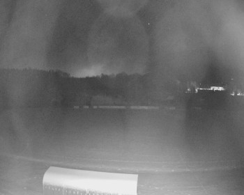 Fotbalový klub Bystřice pod...