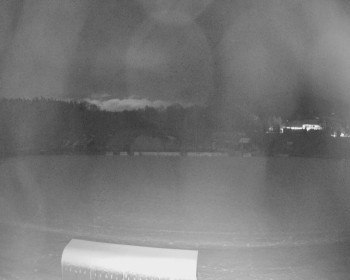 Fotbalový klub Bystřice pod...