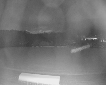 Fotbalový klub Bystřice pod...