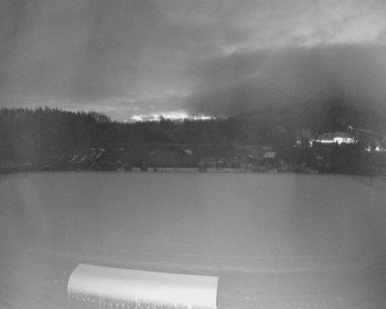 Fotbalový klub Bystřice pod...