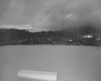 Fotbalový klub Bystřice pod...