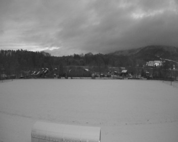 Fotbalový klub Bystřice pod...