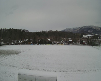 Fotbalový klub Bystřice pod...