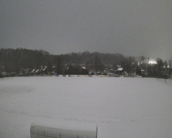 Fotbalový klub Bystřice pod...