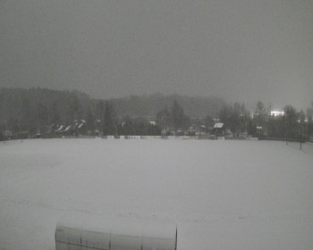 Fotbalový klub Bystřice pod...