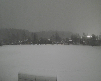 Fotbalový klub Bystřice pod...