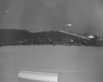 Fotbalový klub Bystřice pod...