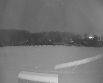 Fotbalový klub Bystřice pod...