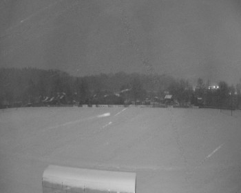 Fotbalový klub Bystřice pod...