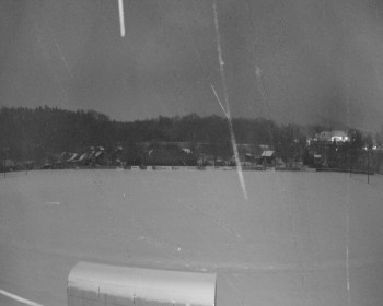 Fotbalový klub Bystřice pod...