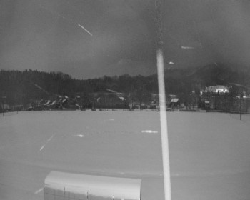 Fotbalový klub Bystřice pod...