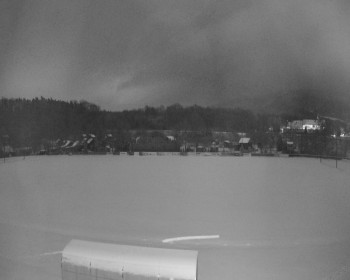 Fotbalový klub Bystřice pod...