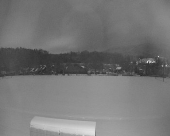 Fotbalový klub Bystřice pod...