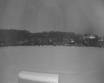 Fotbalový klub Bystřice pod...